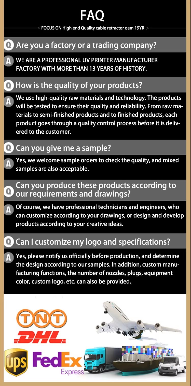 FAQ Details for One Pass Digital Printer