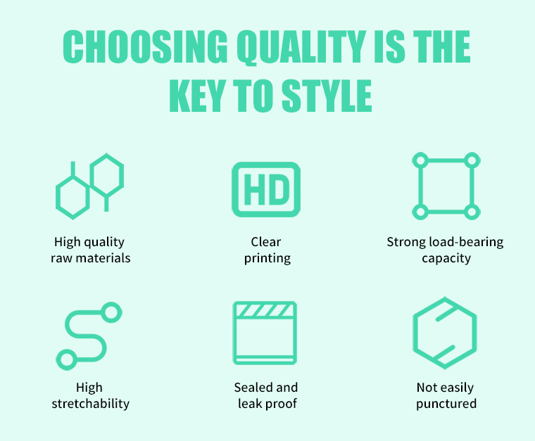 Product Spec Image 2