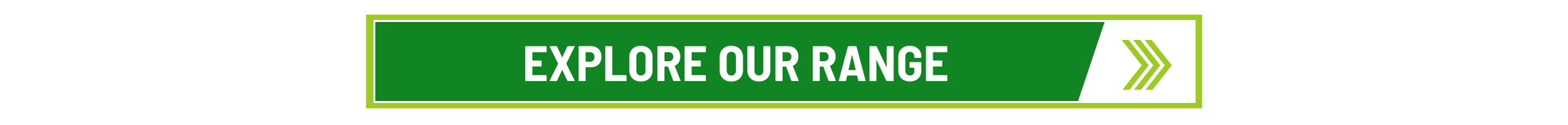 Banner Graphic