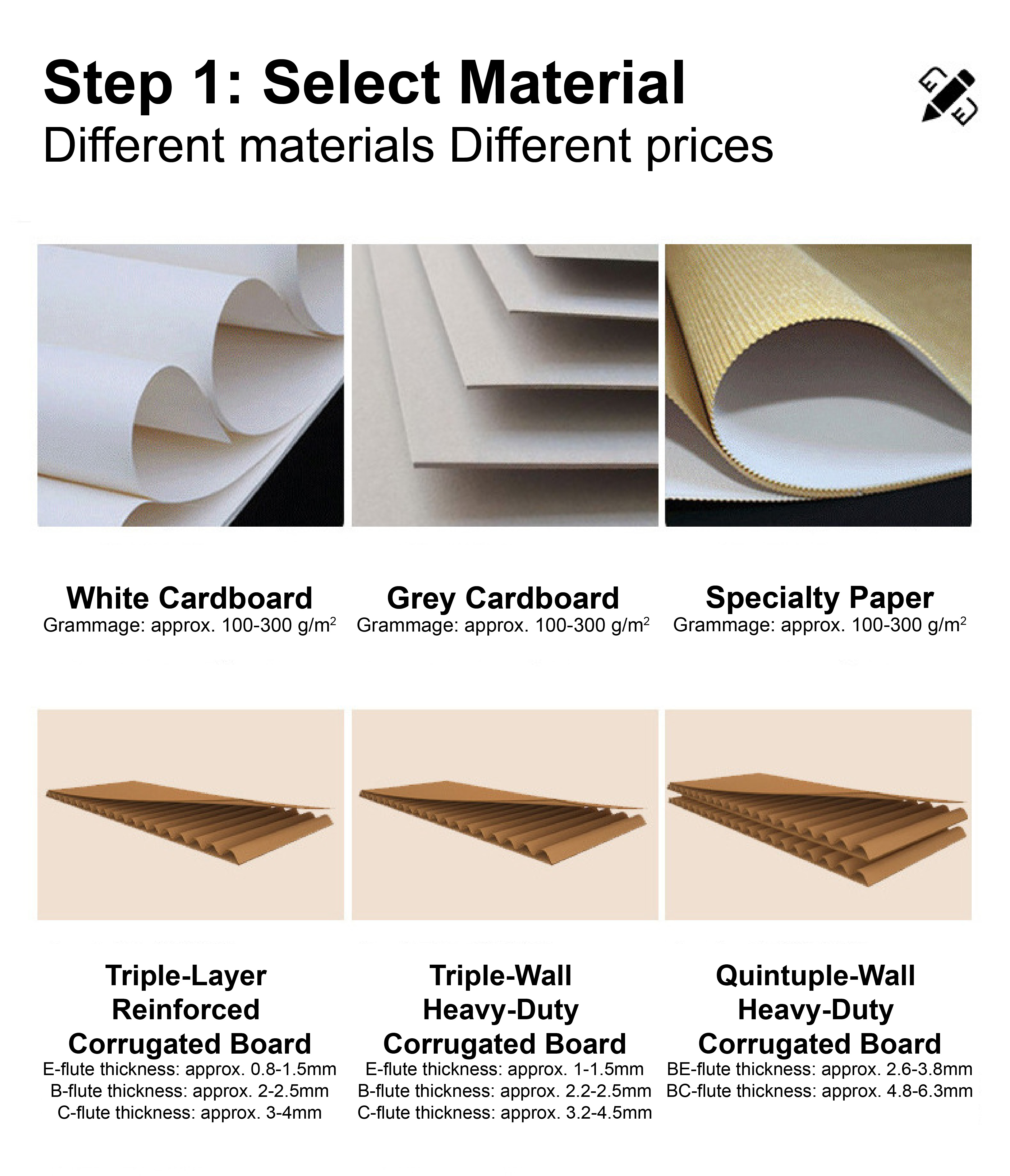 Product View 7