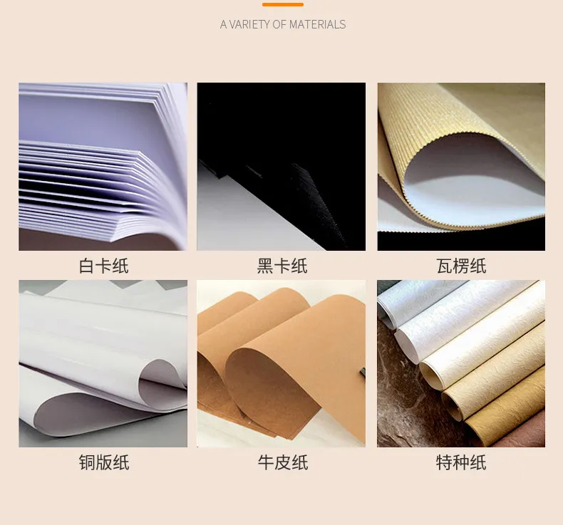 Foldable Luxury Color Small Large Gift Packaging Folding Box Carton Printed Garment