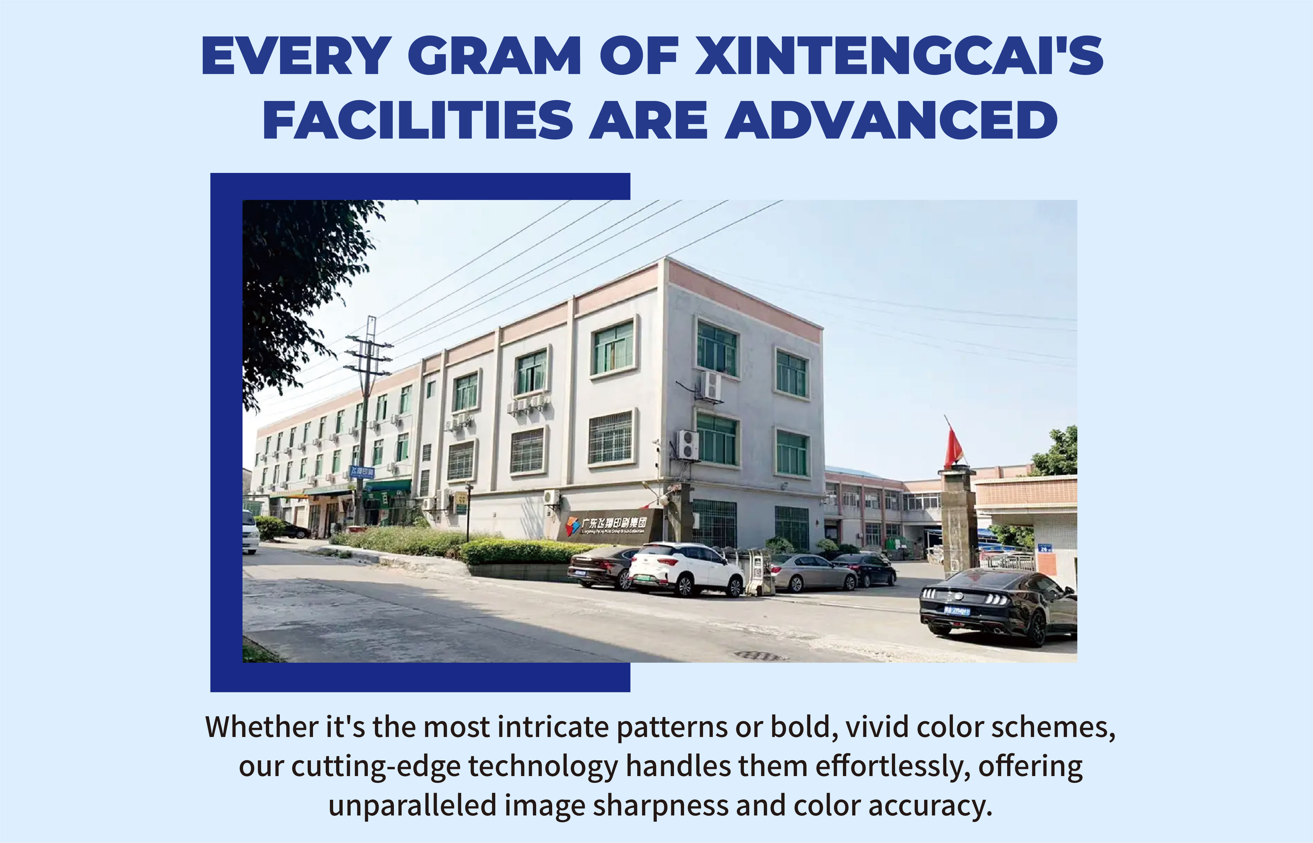 Facility 2