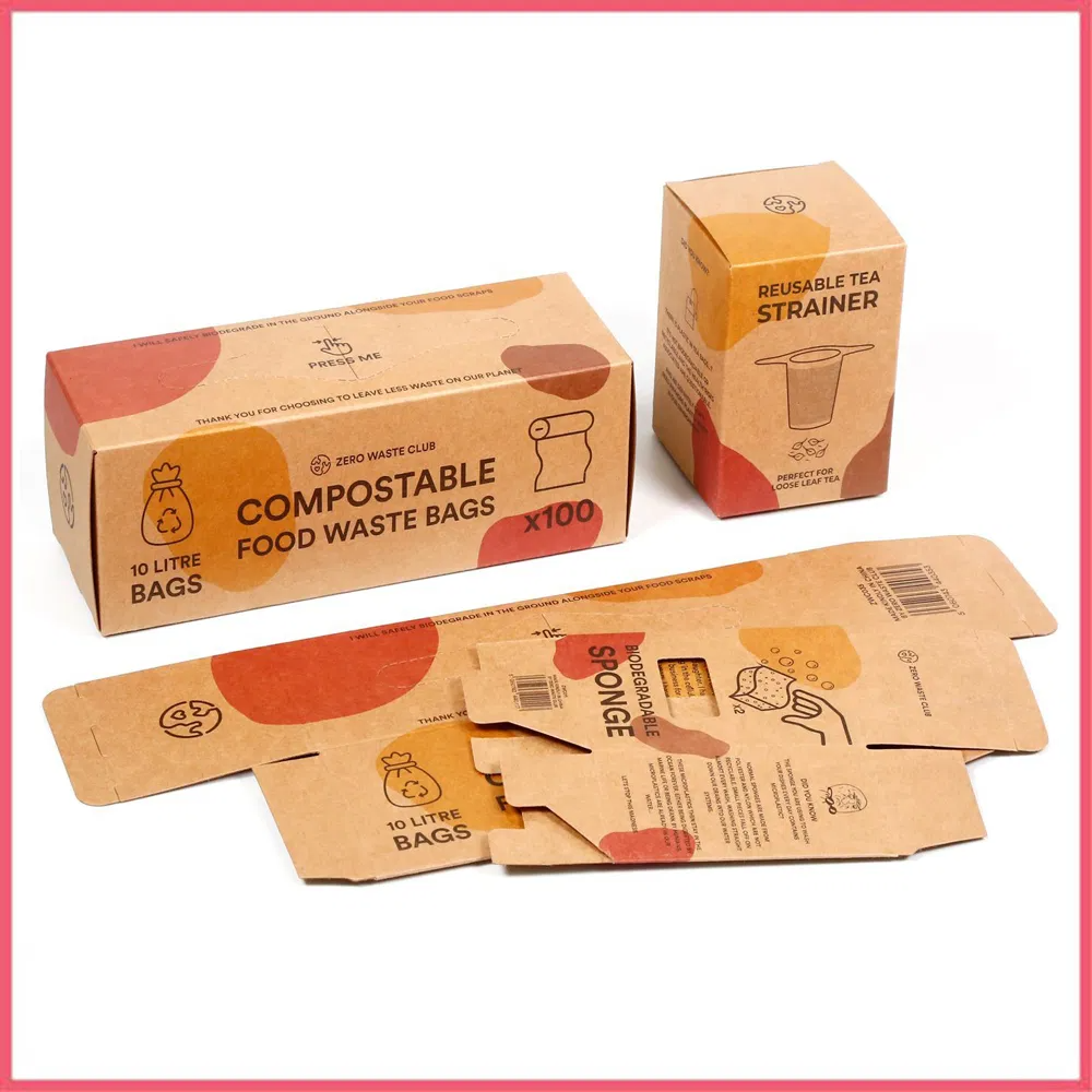 OEM Product Packaging Box White Card Paper Custom Soap Boxes Soap Paper Packaging Boxes