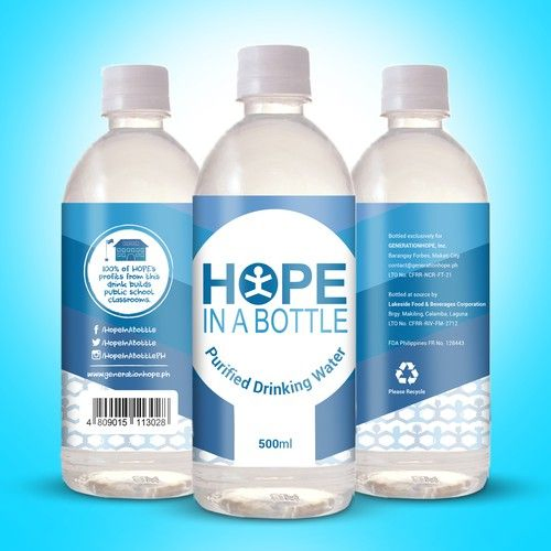 Custom Roll Private Packaging Label Printing for Cosmetic Bottle Custom Printing Label