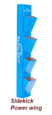 Related Product 6