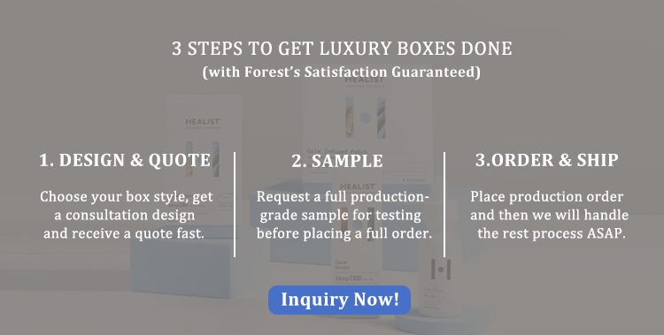 Product Feature 6