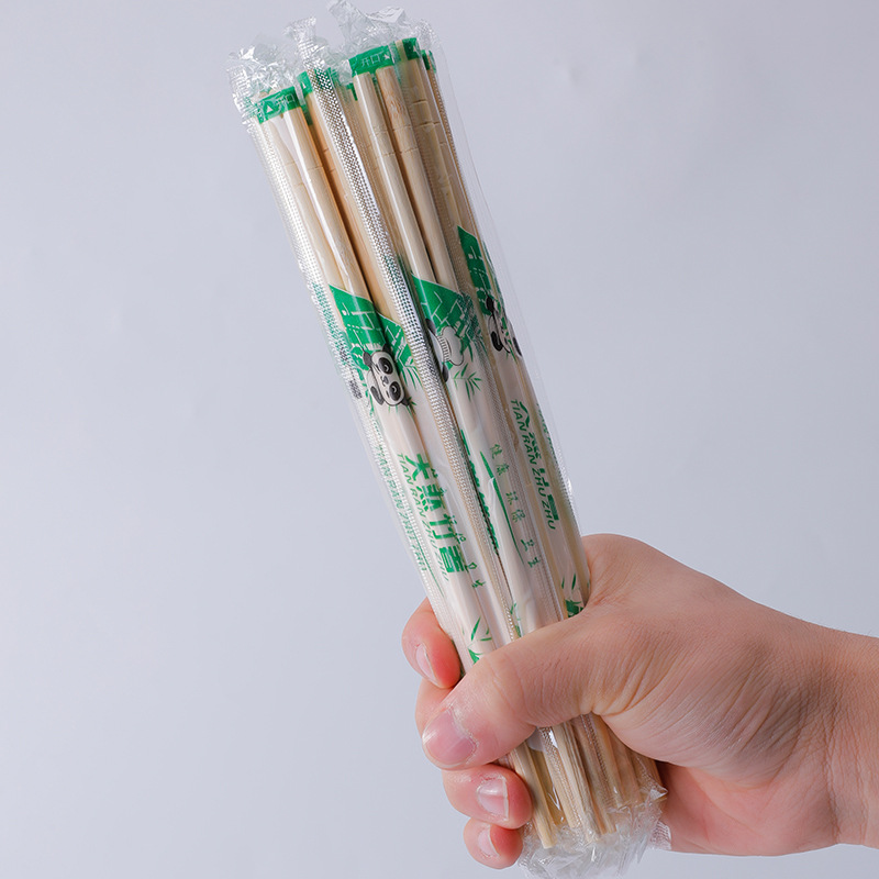 Product Item