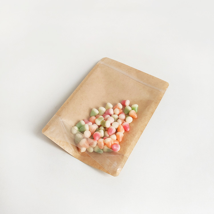 Packaging Gallery 8