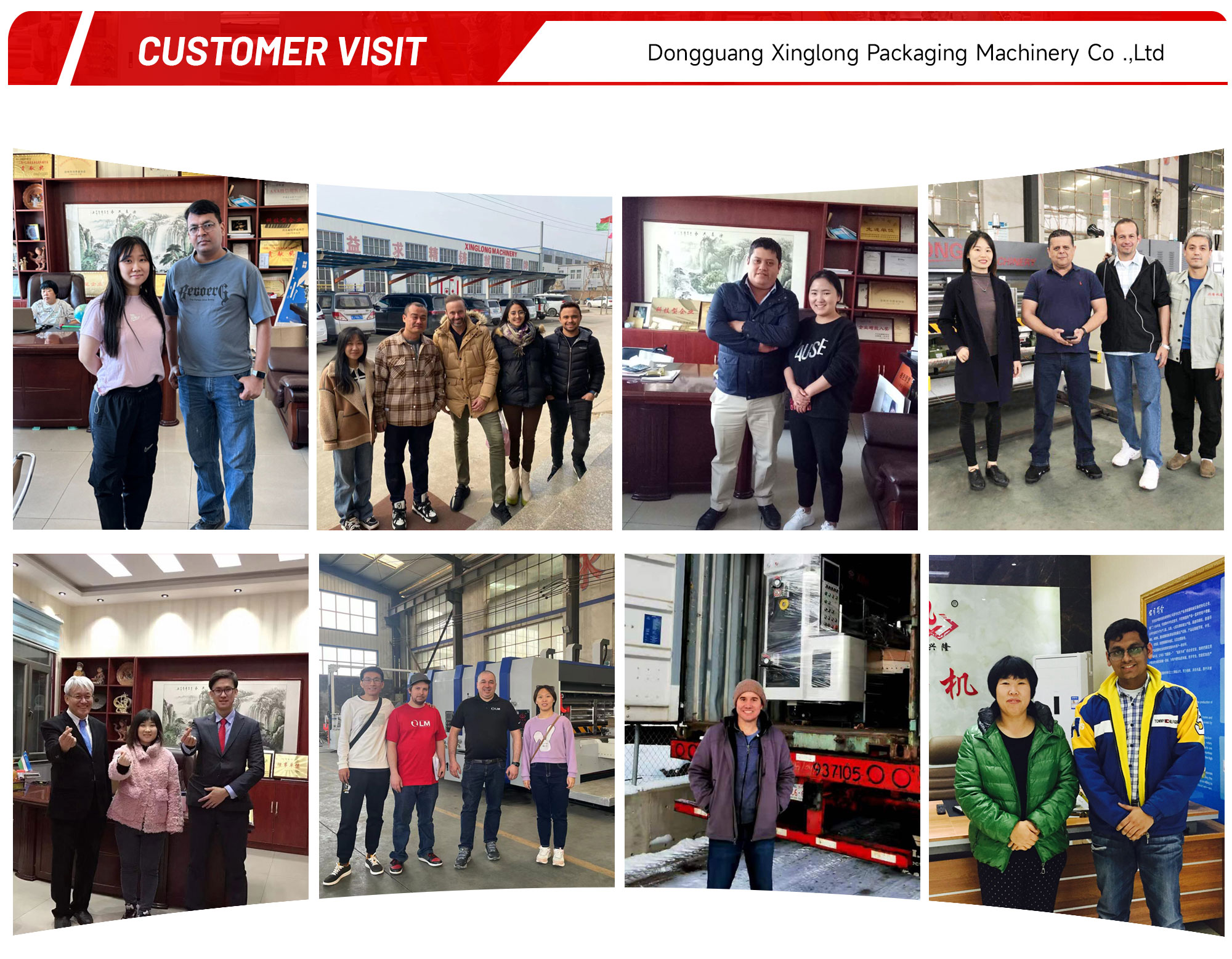 Manufacturing process 4