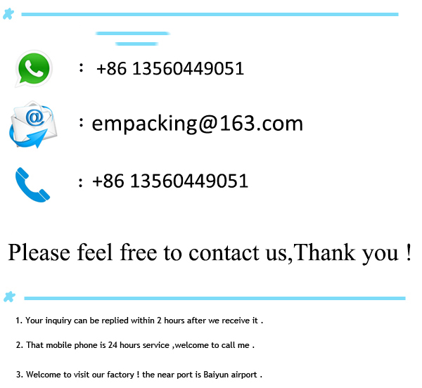 Wholesale Biodegradable Custom Printed Food Grade Kraft Tea Canister Eco Friendly Loose Leaf Tea Storage Packaging Container