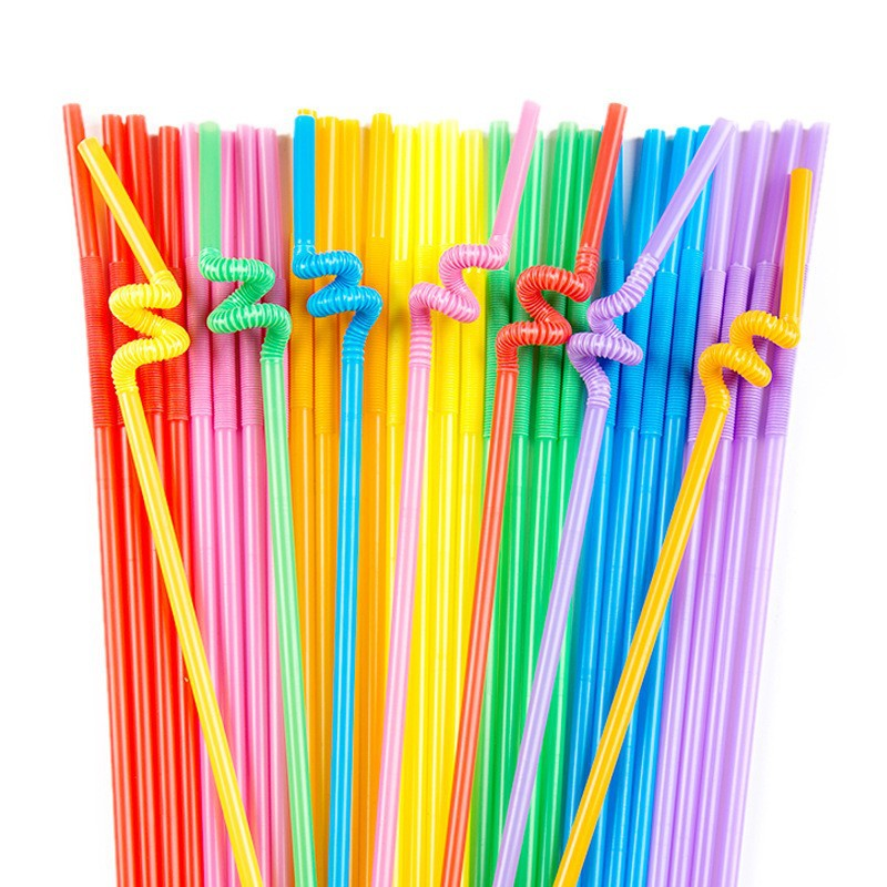 Product Item