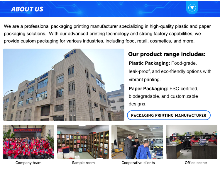 Product Gallery 4