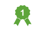 Strength certificate