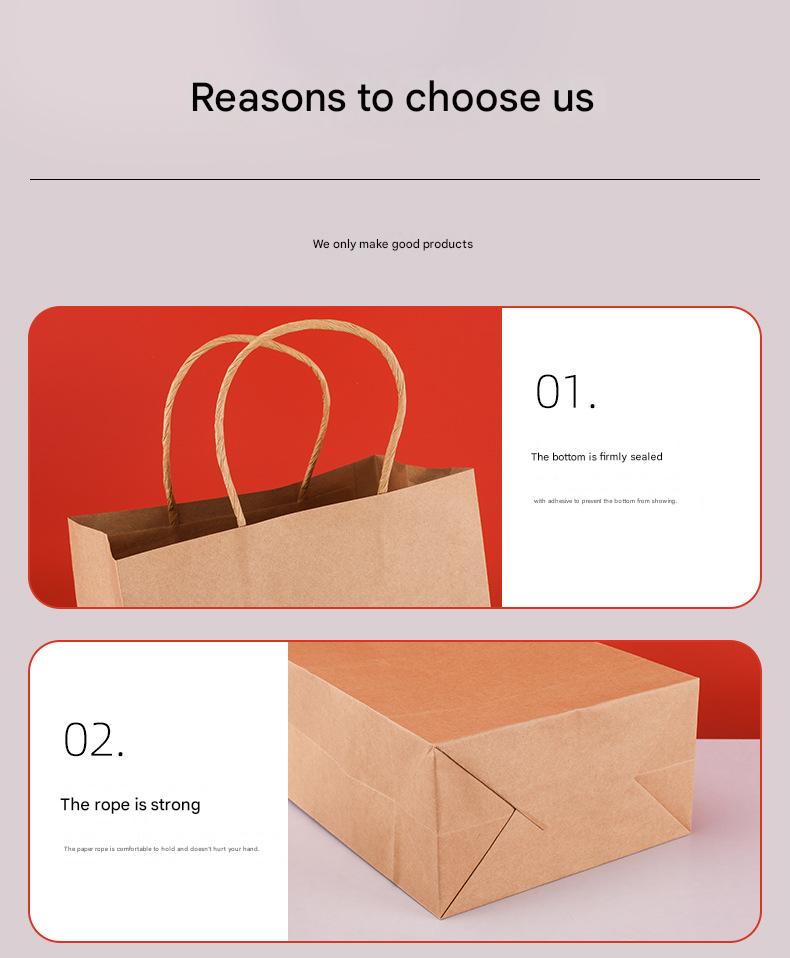 Product Details 2