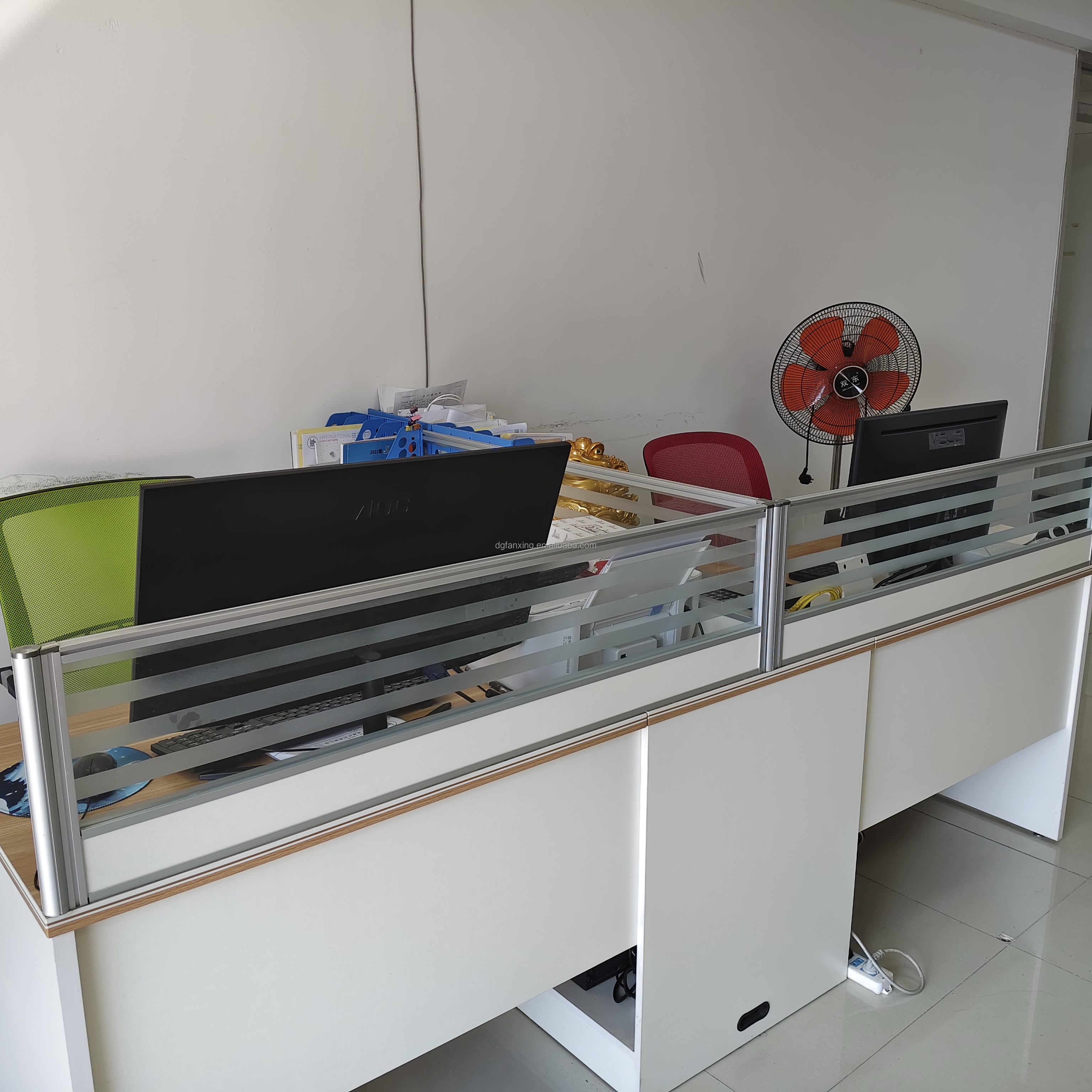 Workshop 9