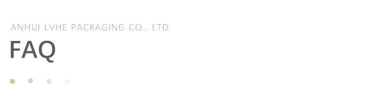 Product Specifications Preview