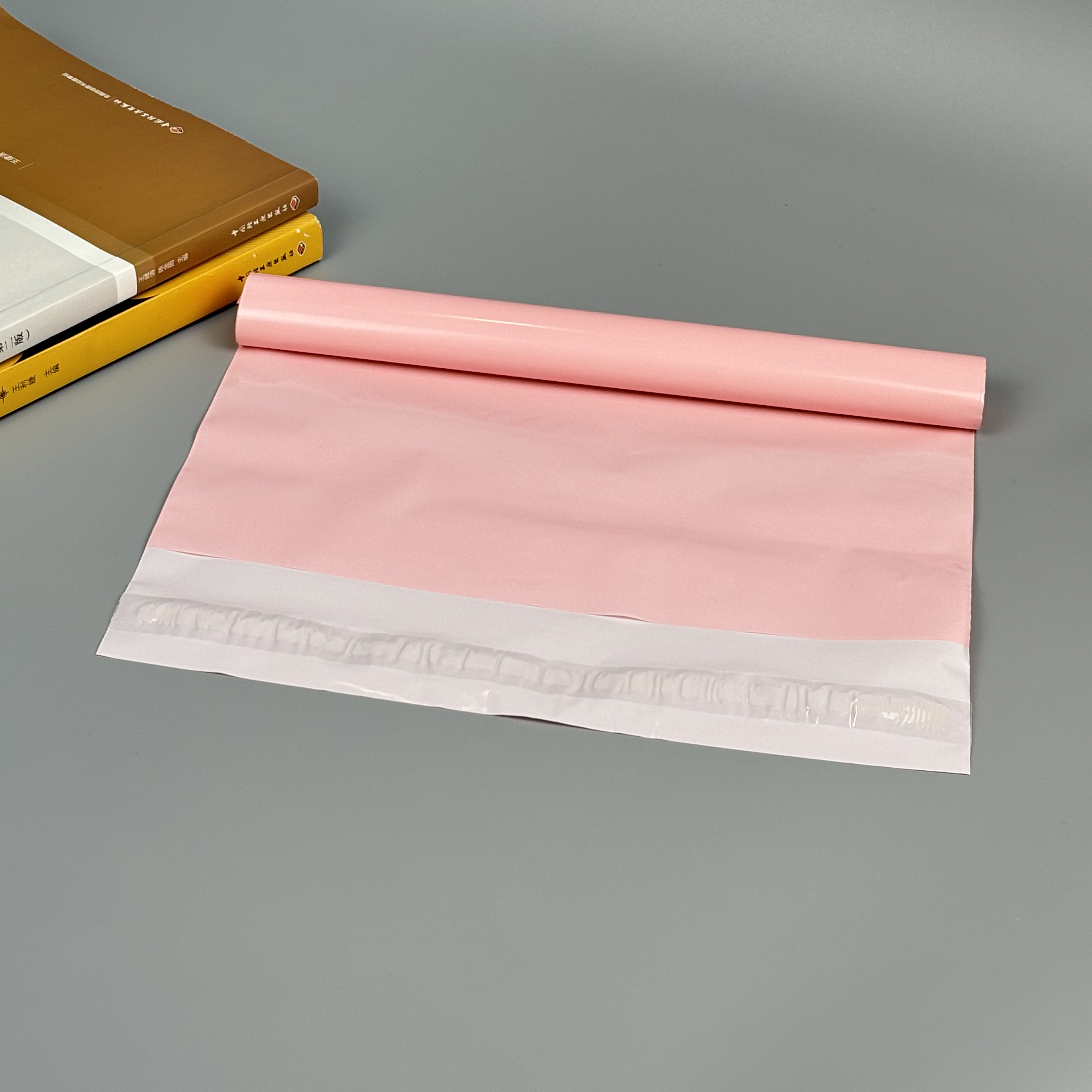 Product detail image 8