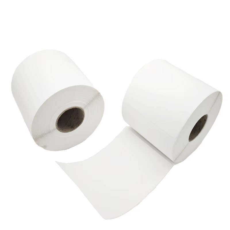Product Detail 1