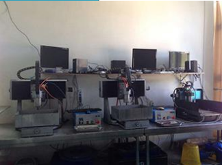 Workshop 6