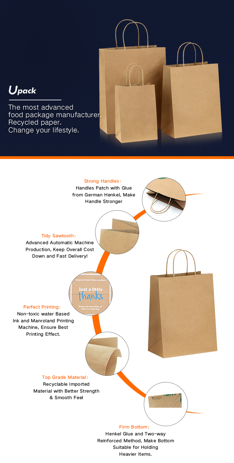 Product Description
