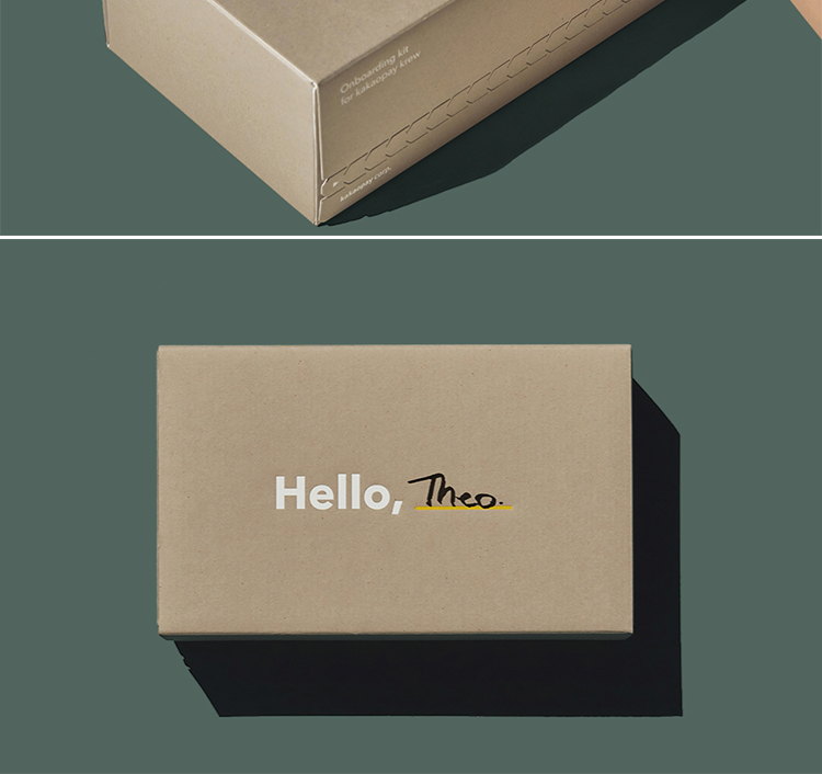 Product Display 5