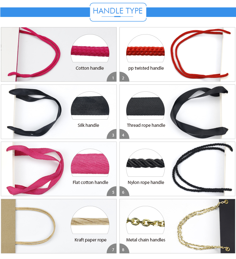 Product Feature 2