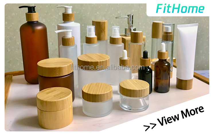 Product Categories