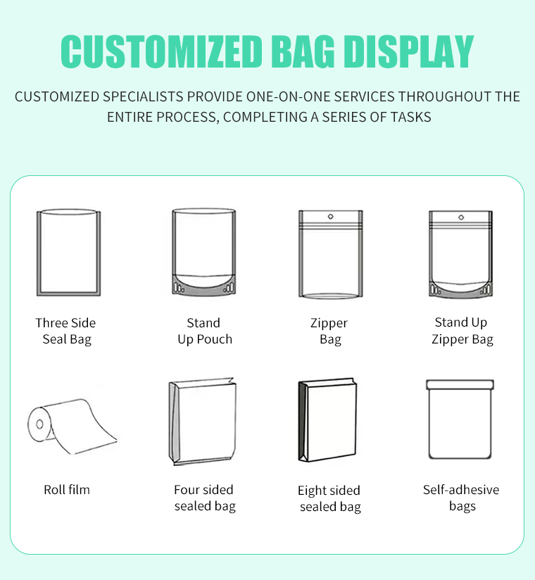 Product Spec Image 4
