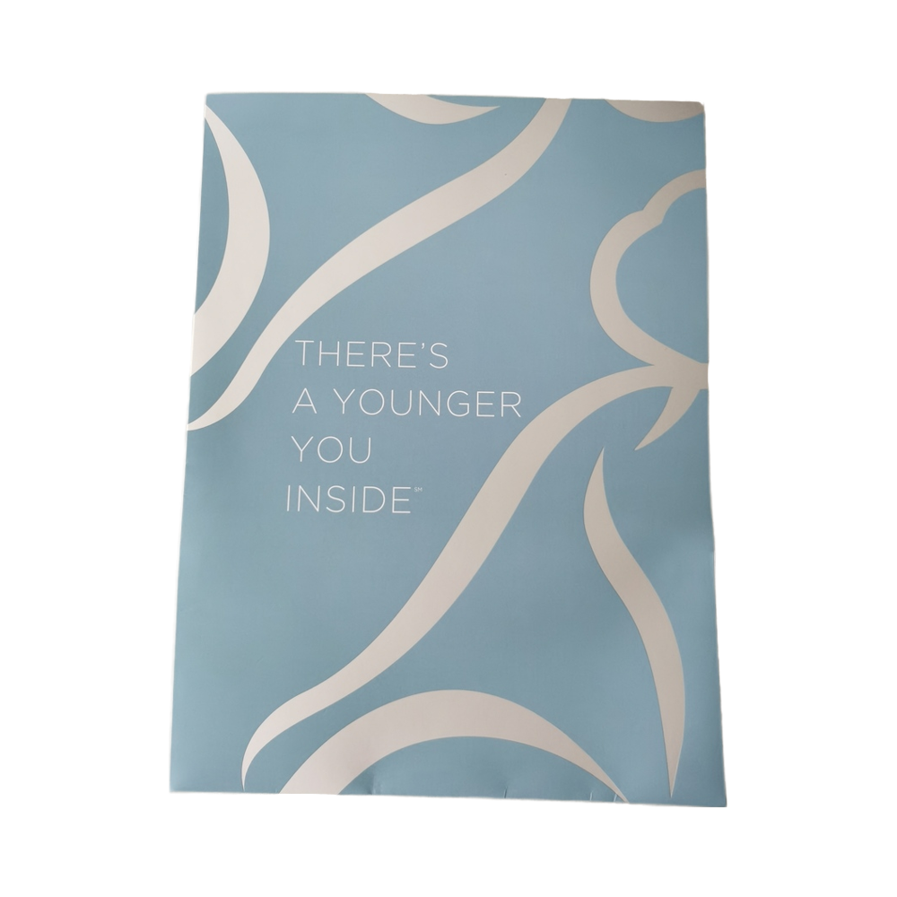 Professional Grade Custom Printed Brochures Recycled Paper Custom Packaging Printing Solutions Services