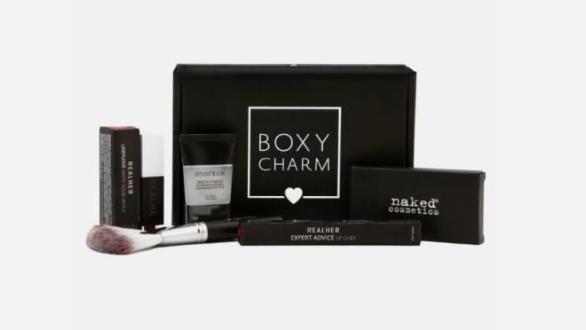 Custom Printed Eco Skincare Boxes for Sustainable Packaging Solutions