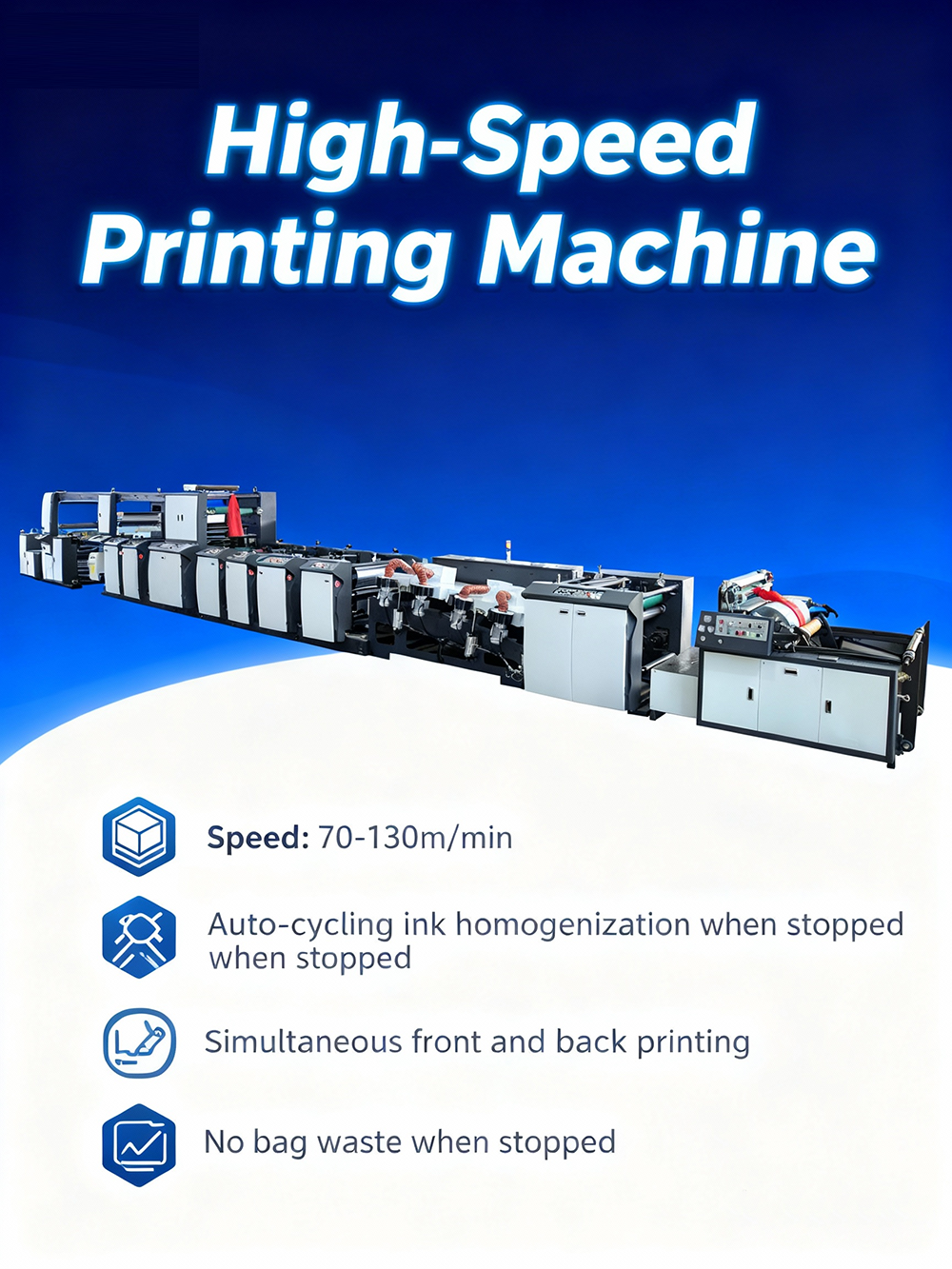 Product Description Image
