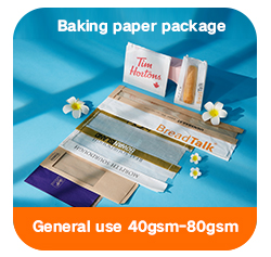 Product Details 3