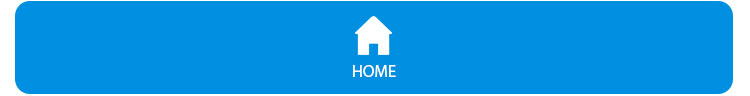 Footer Banner
