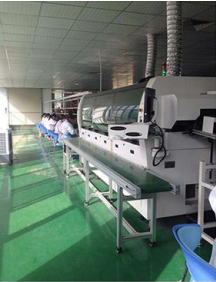 Workshop 11