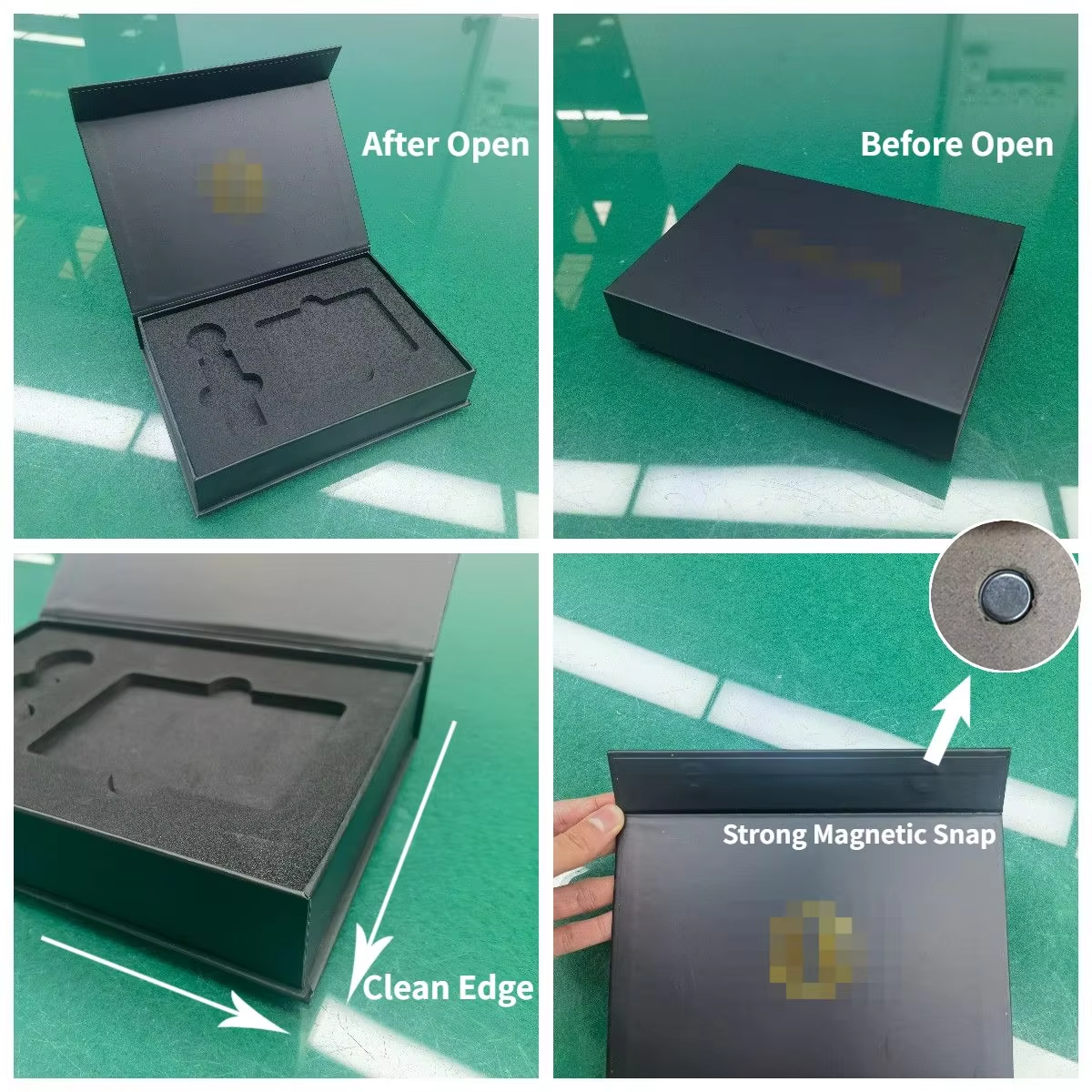 Product Detailed Photo 1