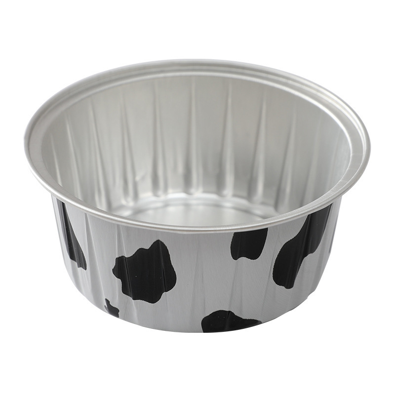 Product Item