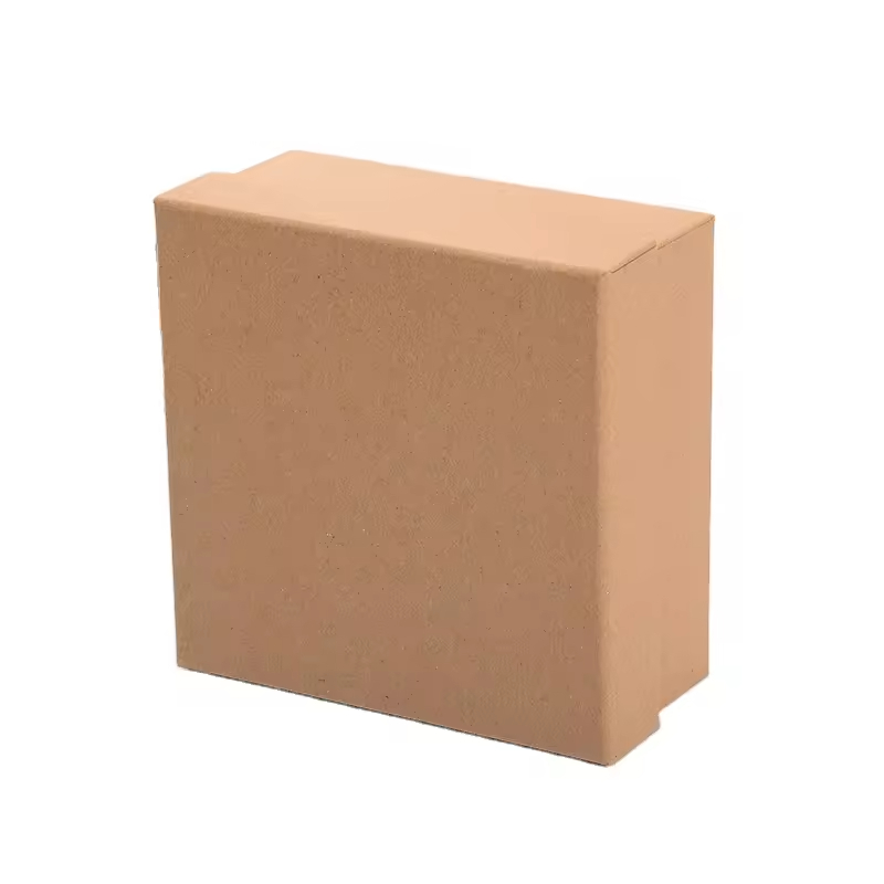 Custom Waterproof Gift Boxes LED Lights Sponge Lining Matt Lamination Self Erecting Carton Packaging Magnetic Closure Embossing