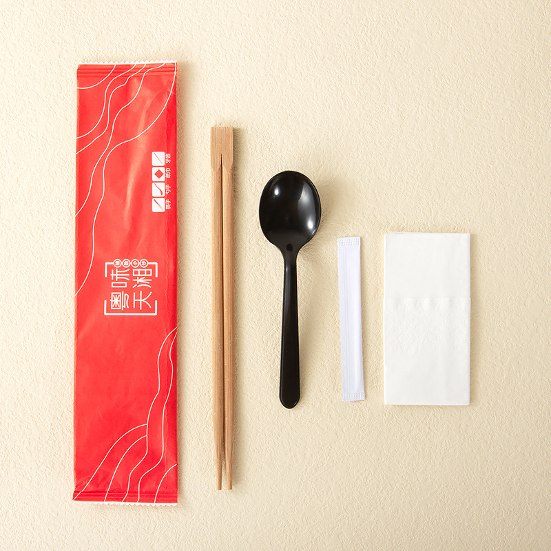 Product Item