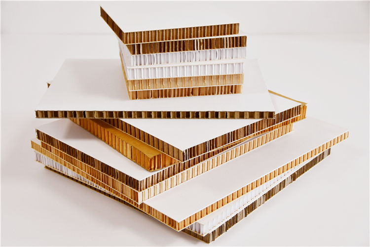 Material structure
