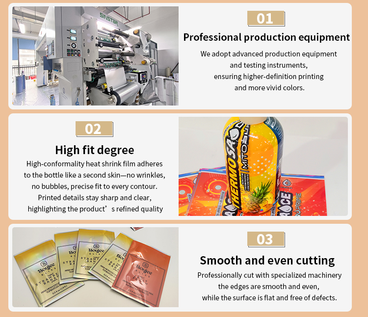 Product Details