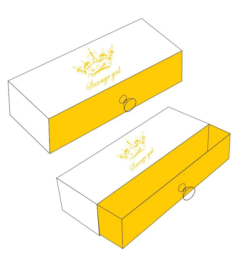 Design confirmation step