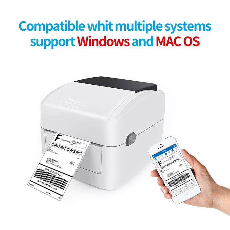 Product Description Image 4