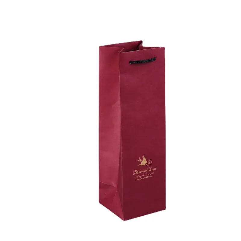 Custom Wholesale Luxury Facial Mask Package Box