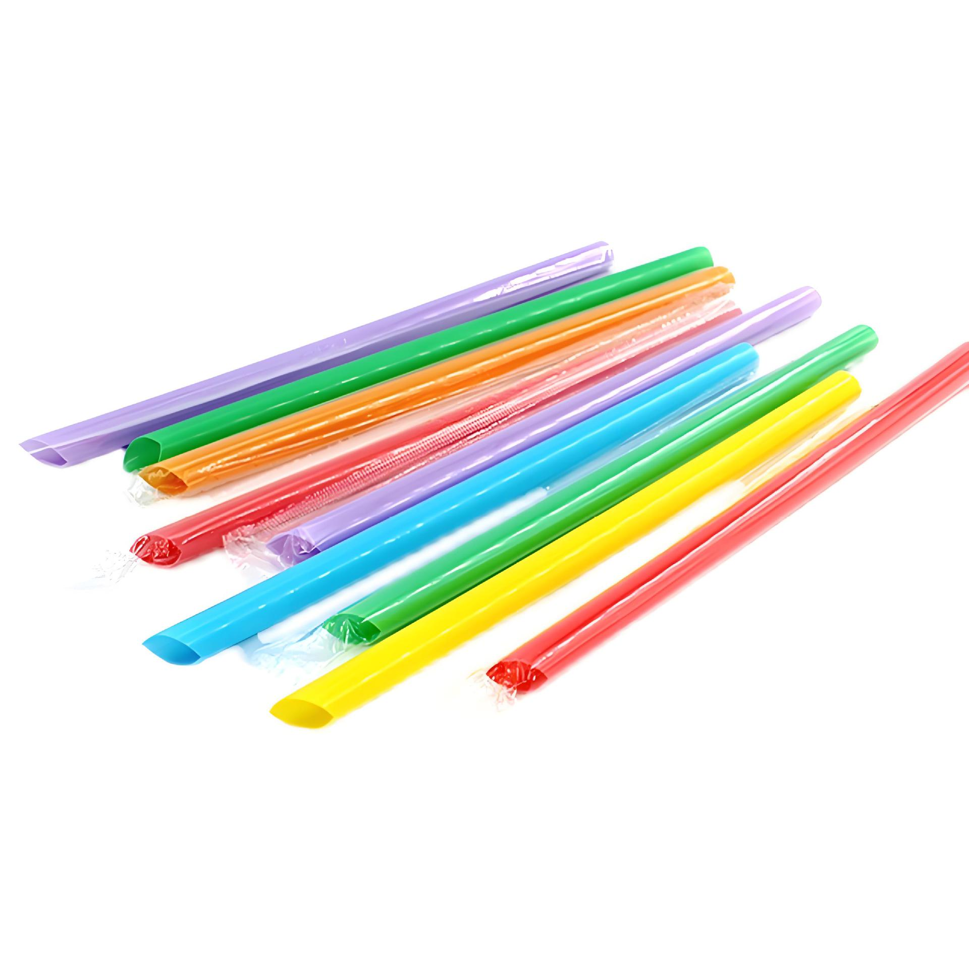 Product Item