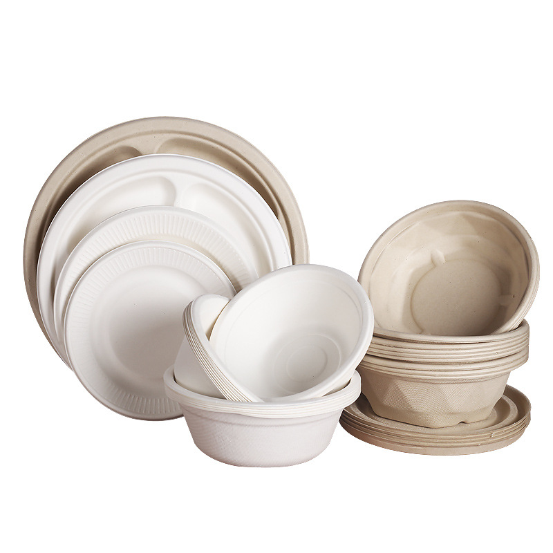 Product Item