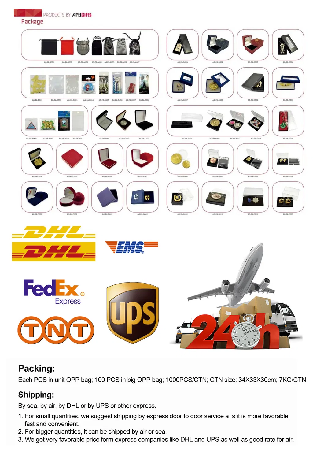 Promotional Customer Logo Trolley Coin Key Tag