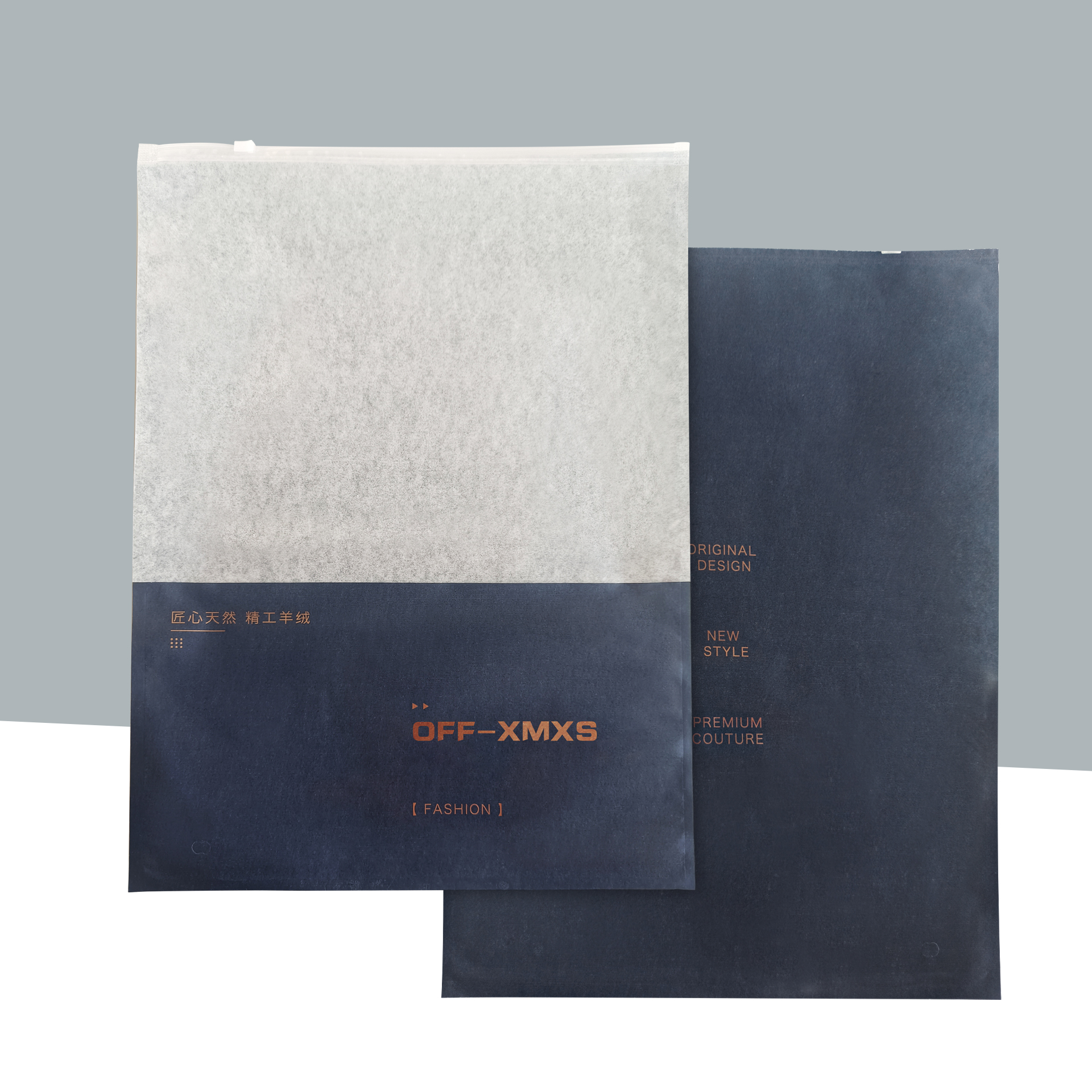 Product Detail 1