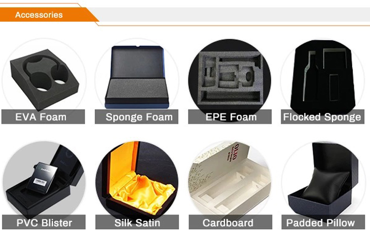 OEM specifications C