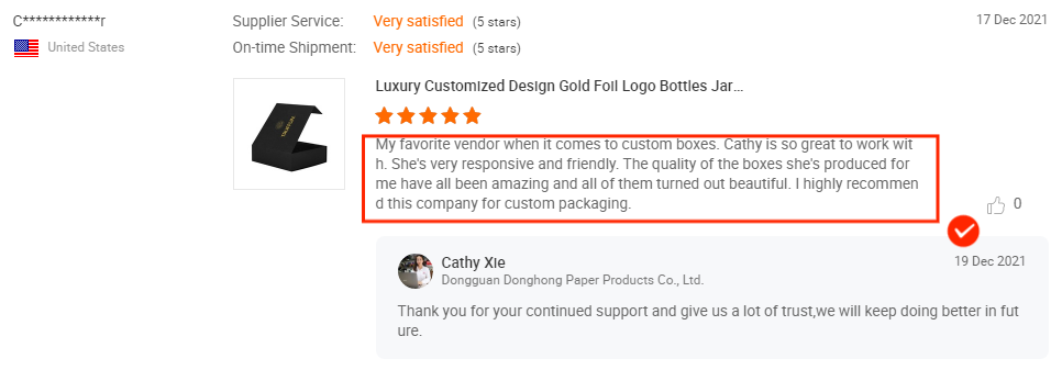 Review 1