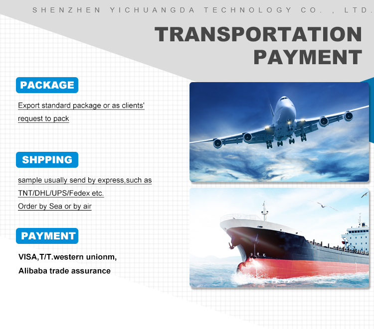 Specification Image 6